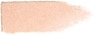 Nude Beam - 01