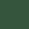 Go Green - 87Z