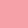Mauve Bliss - 500