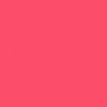 Peach Coral - 300