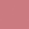Perfect Nude - 600