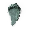 Turquoise Euphoria - 5