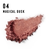 Magical Dusk - 4