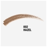 Hazel - 002