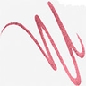 Eastend Pink - 63