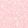 Natural Pearl - 202