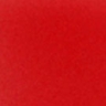 Scarlet Poppy - 305