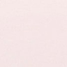 Nude Rose - 205