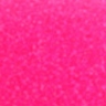 Fiery Fuschia - 265