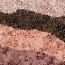 Brixton Brown - 002