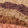 Burgundy Pink - 004