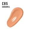 Flawless Caramel  - 85