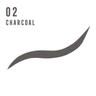 Charcoal 