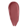 Central Pink  - 210