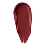 Ruby Passion  - 930
