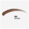 Brown - 003