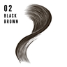 Black Brown - 02