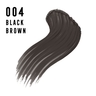 Black Brown - 05
