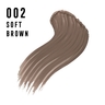 Soft Brown - 02