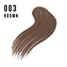 Brown - 03