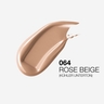 Rose Beige - 64