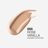 Rose Vanilla - 55
