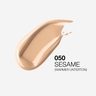 Sesame - 50
