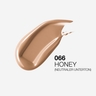 Honey - 66