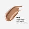 Natural Bronze - 68