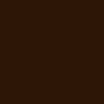 Medium Brown - 003