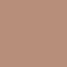 Blonde - 002