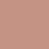 Frosty Rose - 005