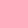 Mermaid Blush - 006