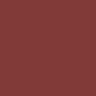 Mauve Quartz - 870