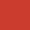 Oh so Orange - 470