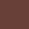 Crushed Cinnamon - 320
