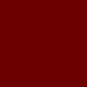 Alarm - 890