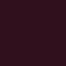 Mauve to the Music - 980