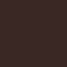  Dark Browm - 003