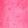 Berry Pink - 003