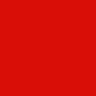 Vivid Red - 004