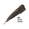 Black Brown - 002