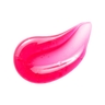 Berry Glace - 600
