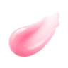 Pink Candy - 150