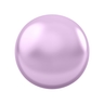 Serene Amethyst - 335