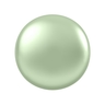 Lucky Jade - 580