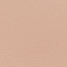 Rose Ivory - 4