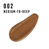 Medium to Deep - 2