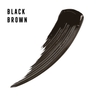 Black Brown - #36291C