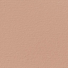 Ivory - 5